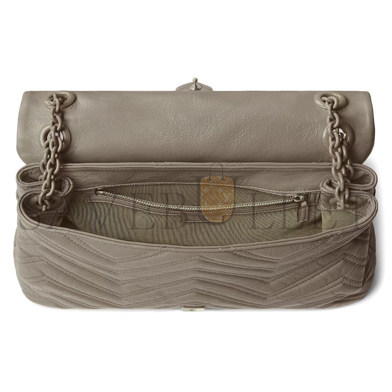 GUCCI GG MARMONT MEDIUM SHOULDER BAG 850676 (31*17*8cm) GUCCI GG MARMONT MEDIUM SHOULDER BAG 850676 (31*17*8cm)